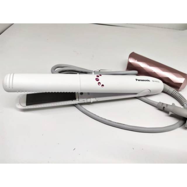 CATOK RAMBUT PANASONIC HV10 BEST SELLER READY LIMITED CATOK RAMBUT PANASONIC HV10 BEST SELLER READY LIMITED