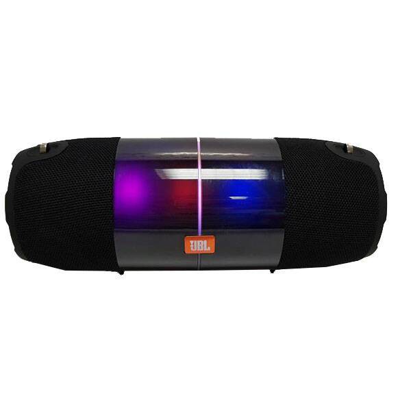 Wireless Speaker JBL Pulse 9