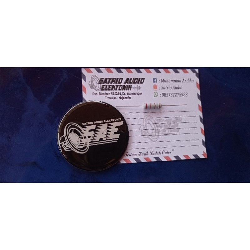 RESISTOR 220 OHM 2 WATT , resistor 220 ohm 2 watt