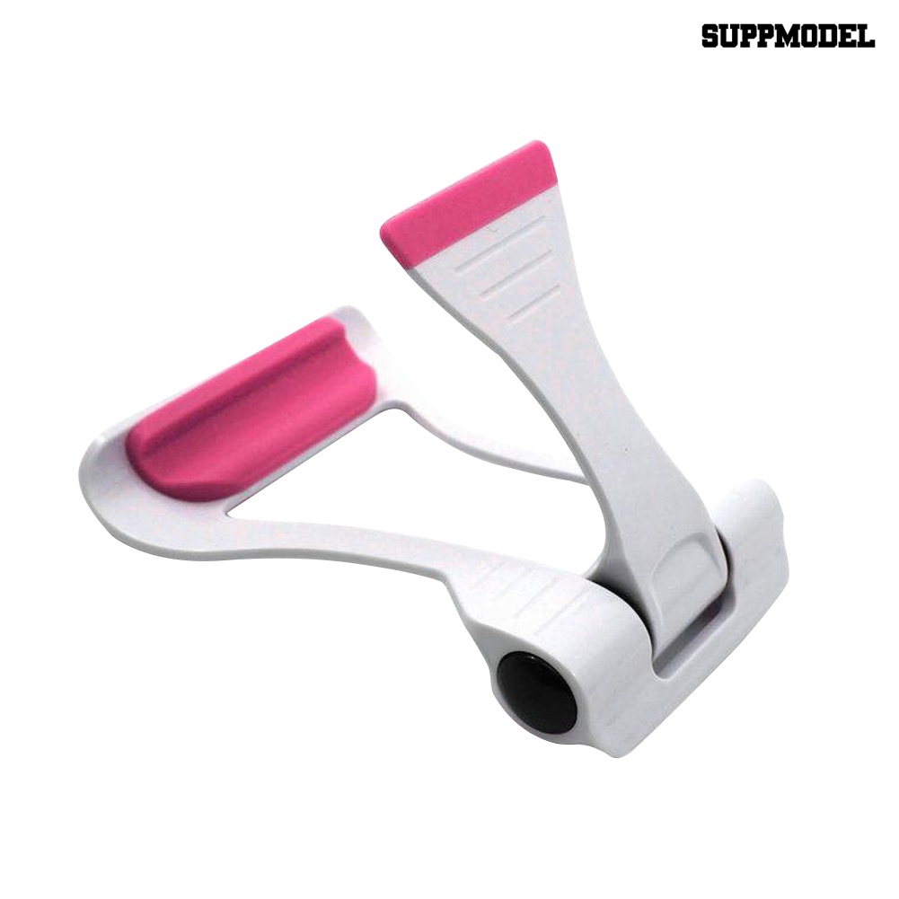 Sdl Stand Holder Hp / Tablet / PC Universal Anti Slip Bisa Dilipat