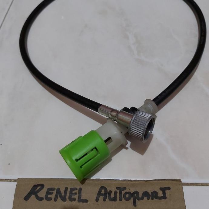 

Ink | Kabel Speedometer Corona Twincam St171 2000Cc At171
