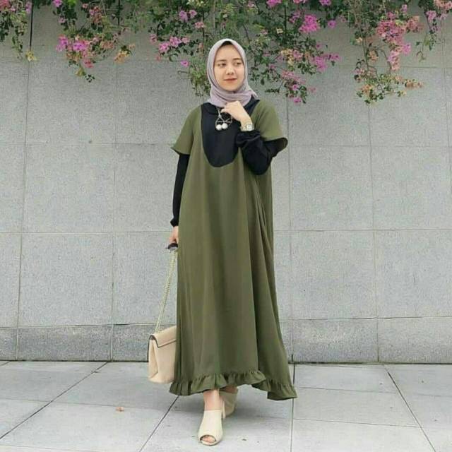 fhrs zafina maxy army