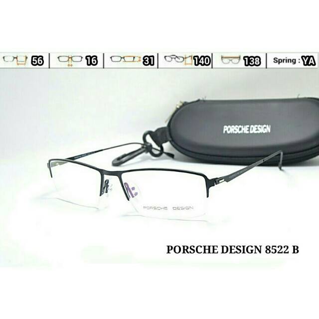 Kacamata Porsche Bdy Porsche Gallery 4k Wallpapers Kacamata Porsche Bdy Porsche Gallery 4k Wallpapers