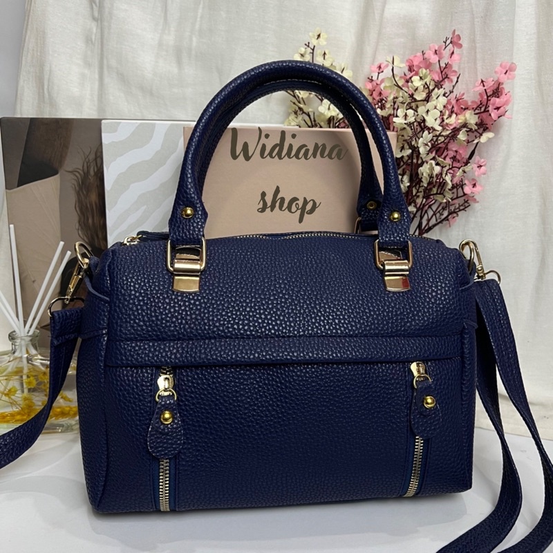 Tas Wanita Papirut Princes Terbaru Tas Selempang Termurah Bisa COD
