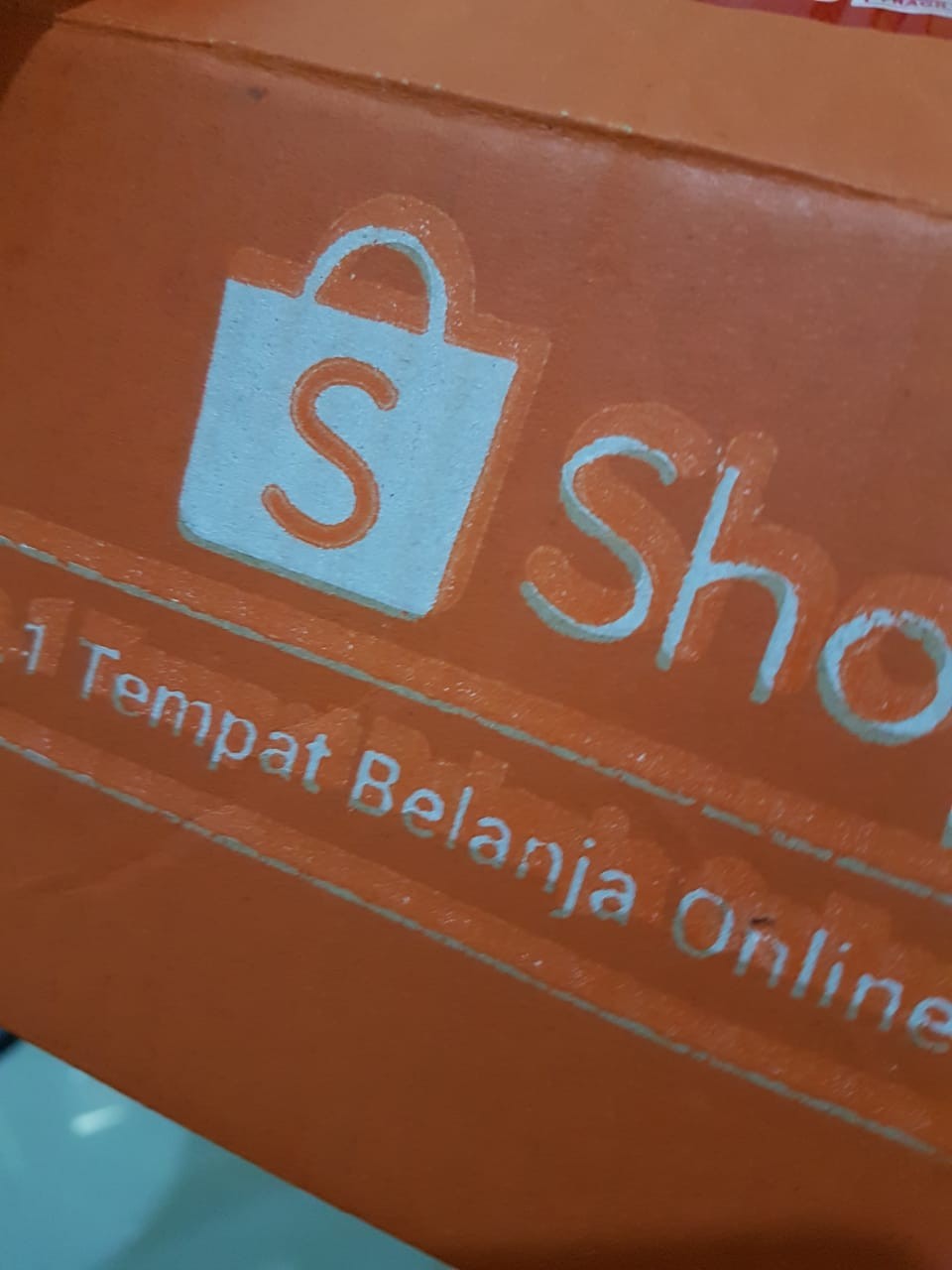 Hawaii Clara Sikat Wc Gagang Dengan Tatakan