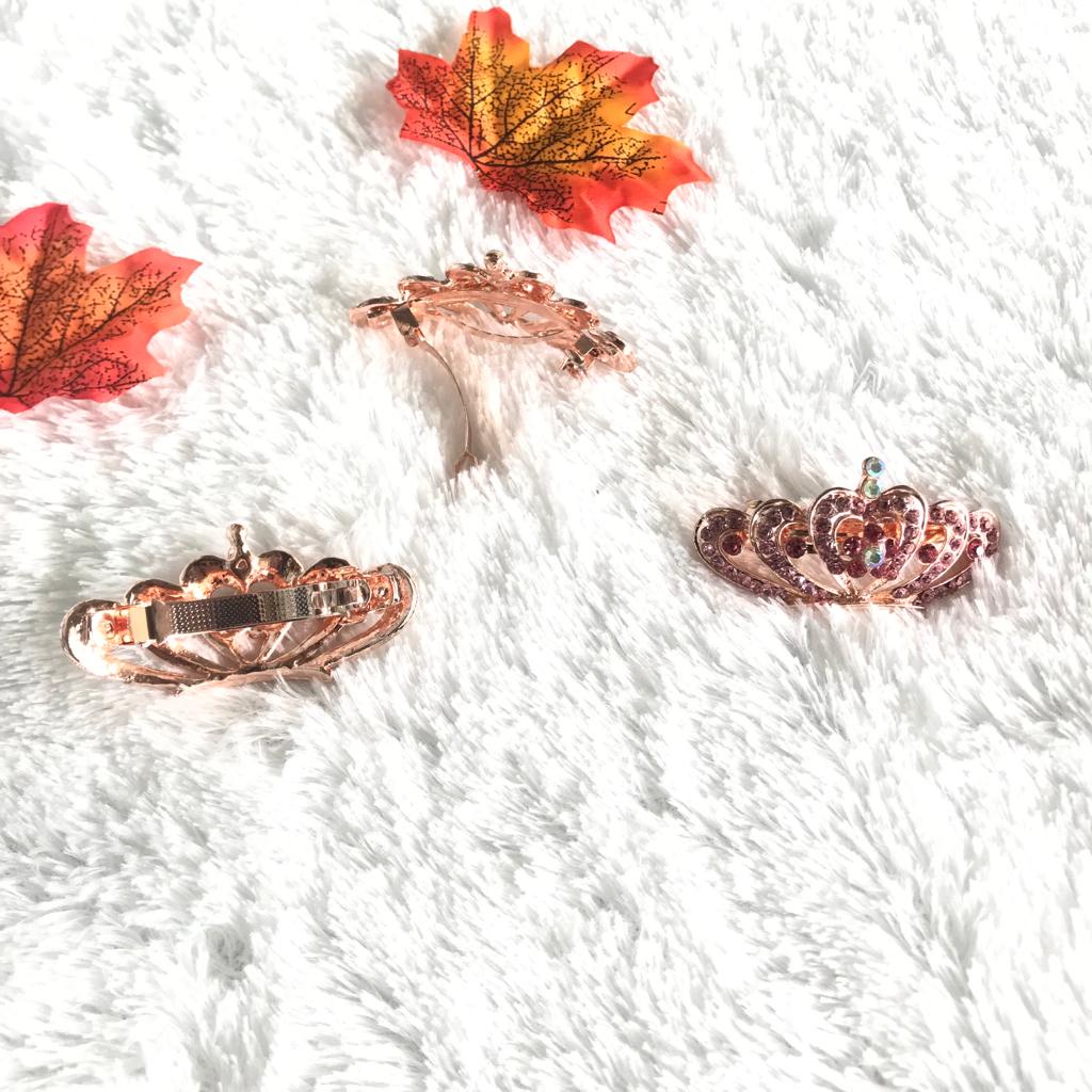 JEPIT RAMBUT MUTIARA KOREA MOTIF LUCU Jepit Pearl Hairclip Mutiara Korea Jepang Aksesoris Murah