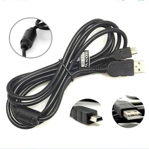 Kabel USB stick PS3 (kabel mini usb) sony vaio