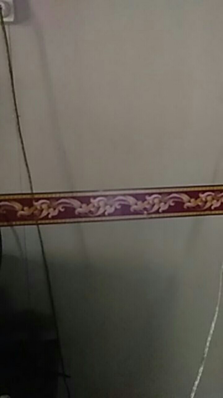 [cod] Termurah Payung Lipat Random Anti Uv Payung Hujan Motif