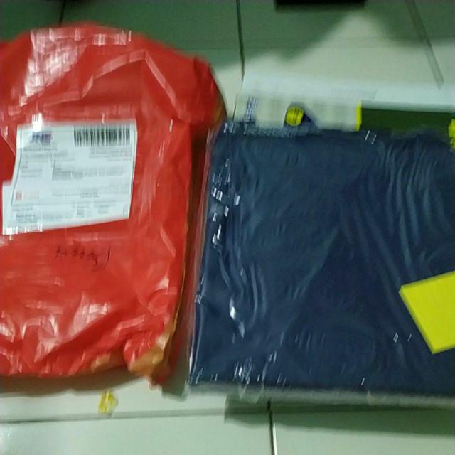 Kasur Angin Single Bestway Promo Murah + Pompa Tangan + 1 Lembar Lem