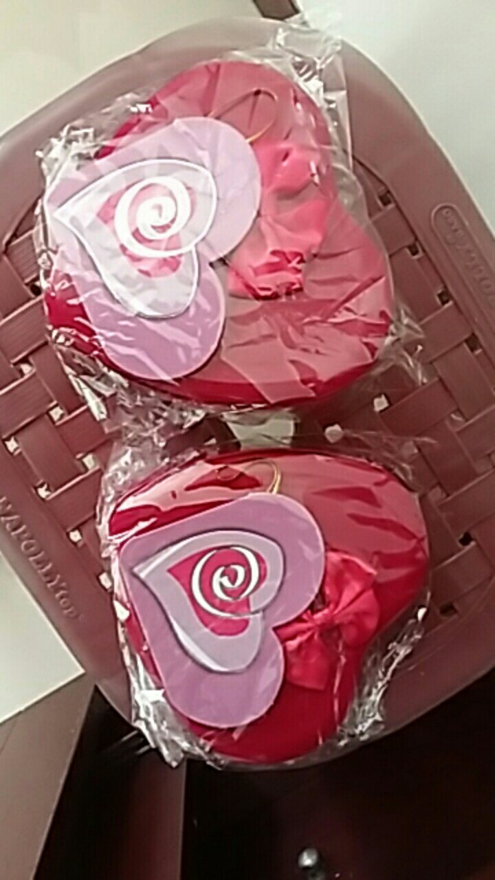 Hadiah Valentine,ultah Unik ! Flower Soap (bunga Dr Sabun ) Buket Valentine Murah Dan Unik