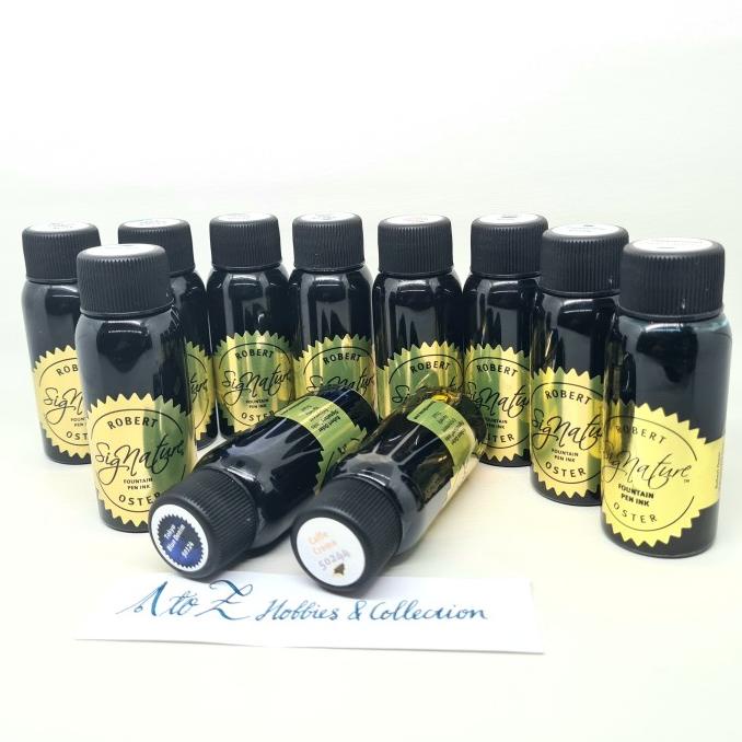 

TERMURAH Robert Oster 50ml Fountain Pen Ink River Fire Ice Refill Tinta/PULPEN GEL/PULPEN LUCU/PULPEN 1 PACK/PENSIL WARNA/PENSIL 2B/PENGHAPUS JOYKO/PENGHAPUS LUCU/RAUTAN PENSIL PUTAR/RAUTAN ELEKTRIK/SPIDOL WARNA/SPIDOL PERMANEN/SPIDOL