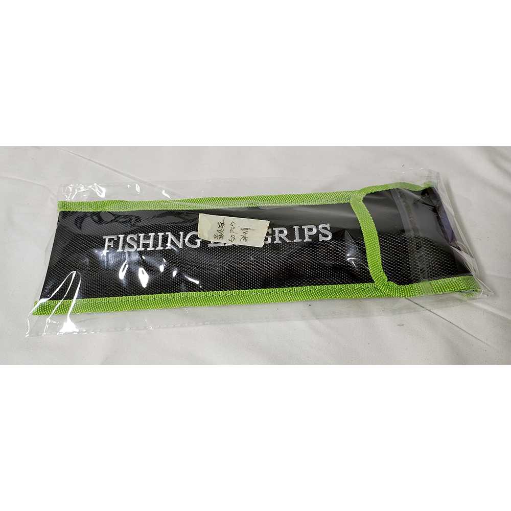 EBYFISHING Alat Penangkap Ikan Fish Grip Grabber Fishing Tool - GY247