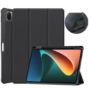 XIAOMI MI PAD 5 MIPAD 5 PRO SMART CASE PENCIL HOLDER SLOT PEN COVER