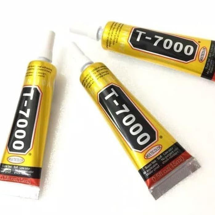 

Lem Lcd Touchscreen T700 T-700 F2B4