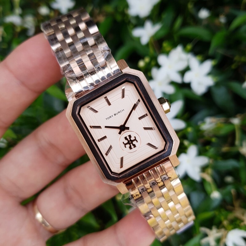 PROMO BIGSALE ‼️ TORY BURCH TBW1500 ; TBW1501 dan TBW1502 ORIGINAL FULLSET