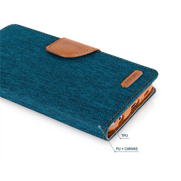 

FLIP CANVAS DIARY OPPO A71