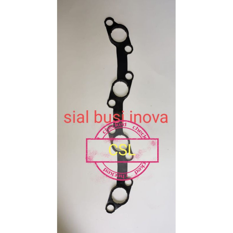 SEAL BUSI INNOVA 11214-0C011