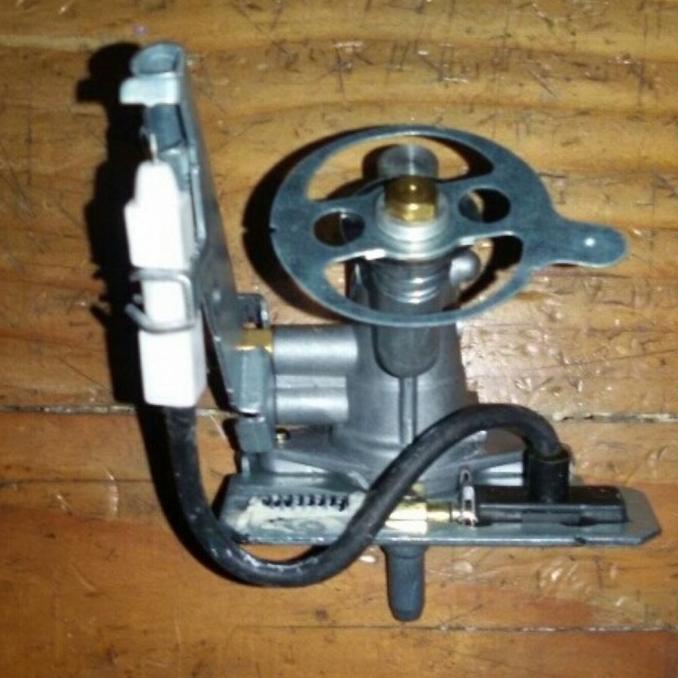 {{{{{{] Pemantik Kompor Gas Rinnai RI 712 A,T,BGX