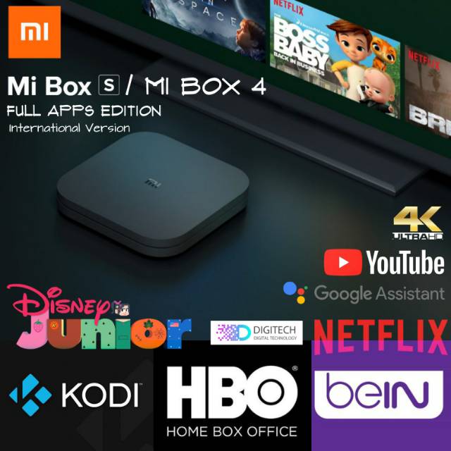 Xiaomi mi box программы. Mi box 4s вид рабочего стола. xiaomi mi box s блок питания. xiaomi mi box 2 не загружается. как заморозить ютуб на приставке xiaomi mybox.