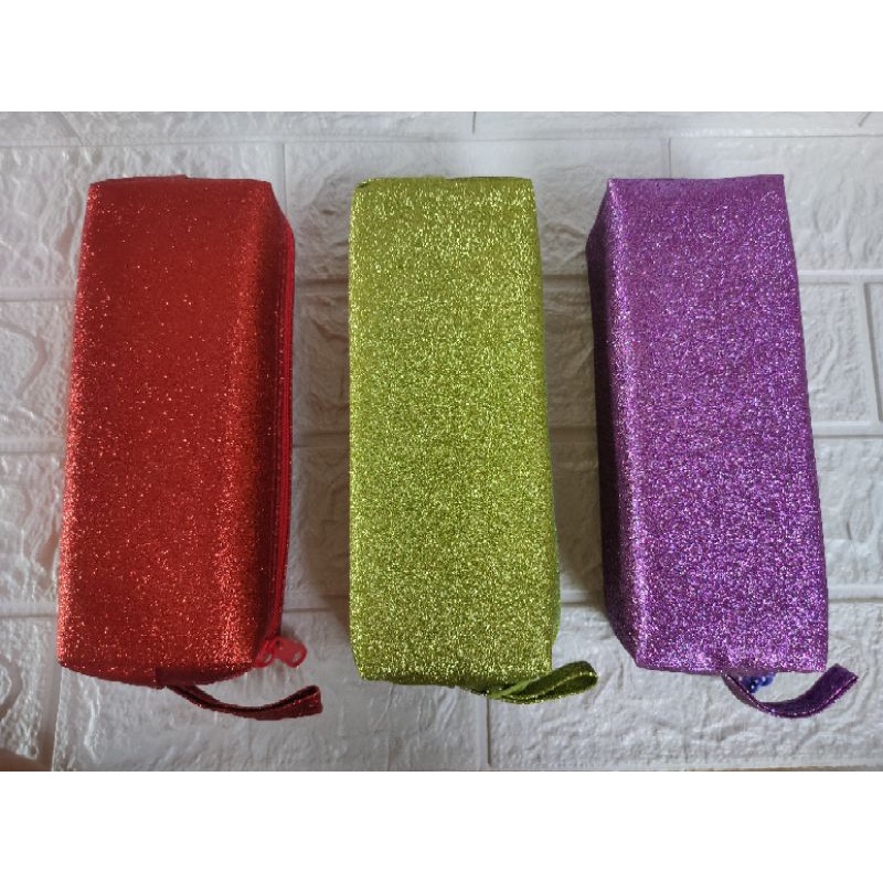 

tempat pensil blink blink