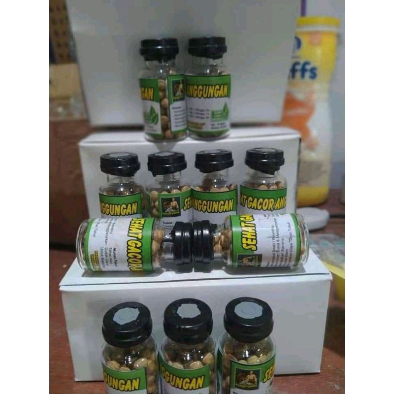 

jamu sehat gacor anggungan