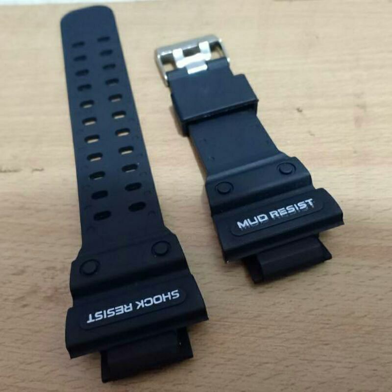 TALI JAM TANGAN CASIO G SHOCK GG56 GX 56 G- SHOCK GX-56 G-SHOCK