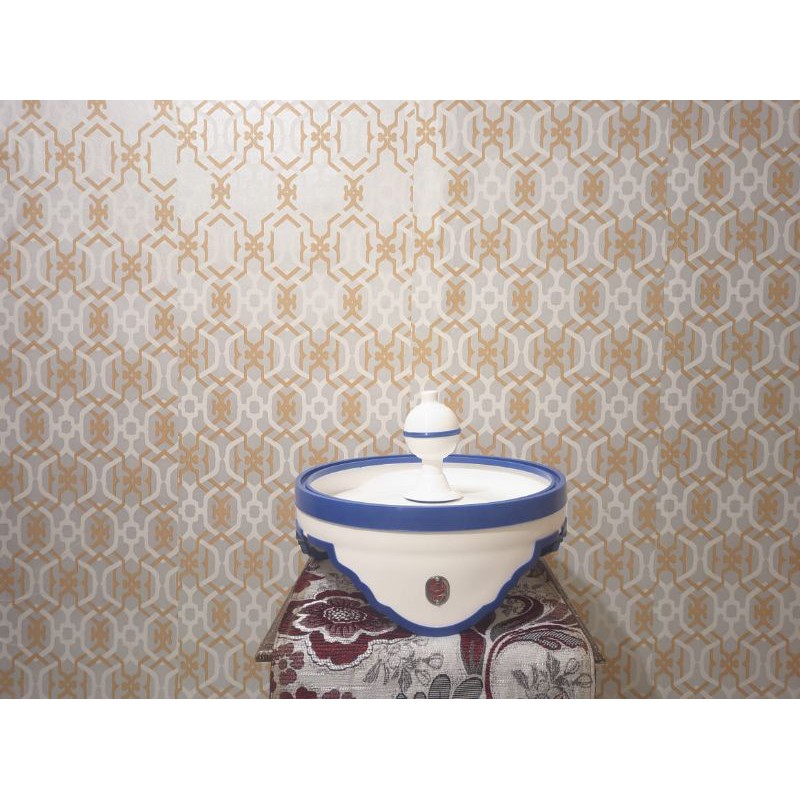 tebok Lovebird ebod jaya Murmer