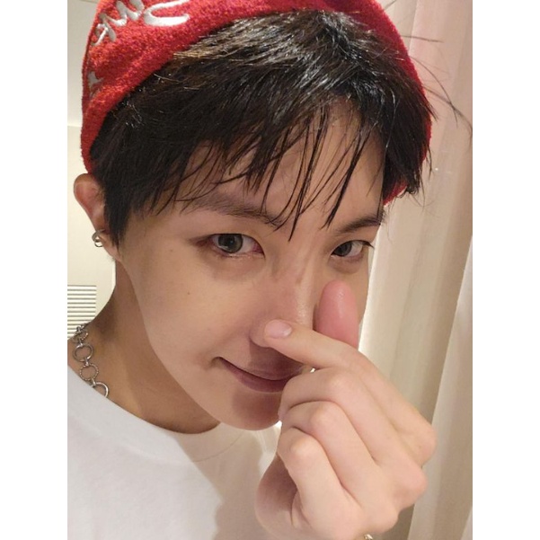 

buat moots apasih yang engga