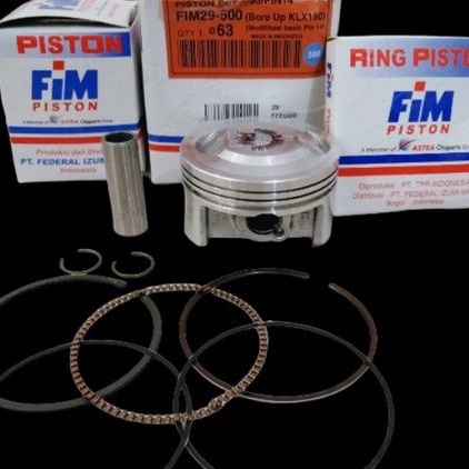 59 05 60. Втулка стабилизатора даф 105 передняя. Хомут глушителя шкода фабия 1. Поршень crf450x prox. Поршень ktm sxf 250.