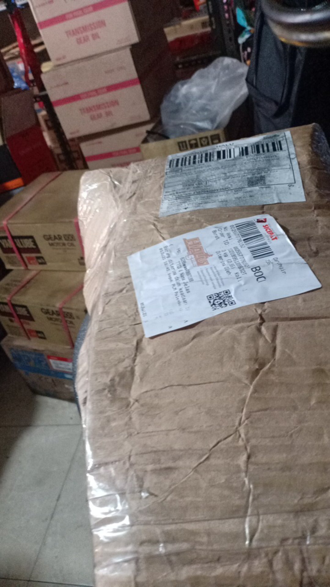 Kunci Sok T 14 Mm / Kunci Sock T / Kunci Shock T /t Type Wrench Tekiro