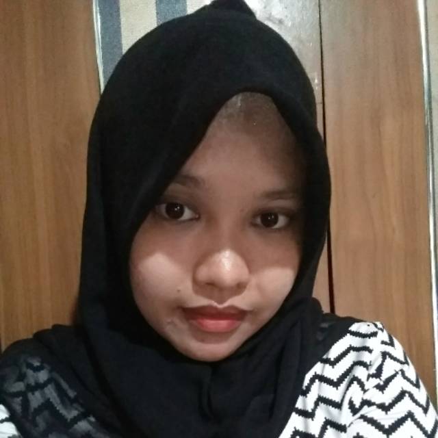 saidahidayasamulyono