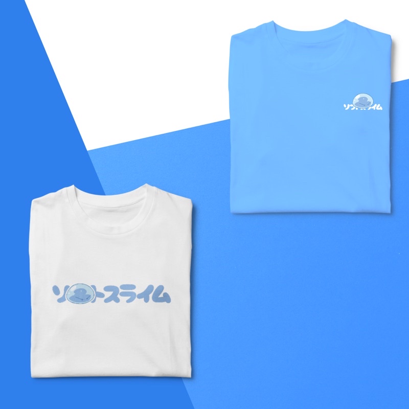 Ryactor Chapter #8 : Kenyal