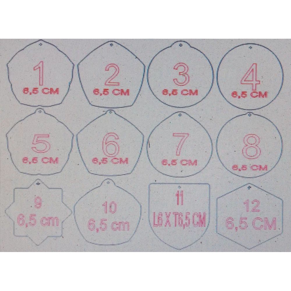 

Termurah Akrilik bahan mendali ACRYLIC Terlaris