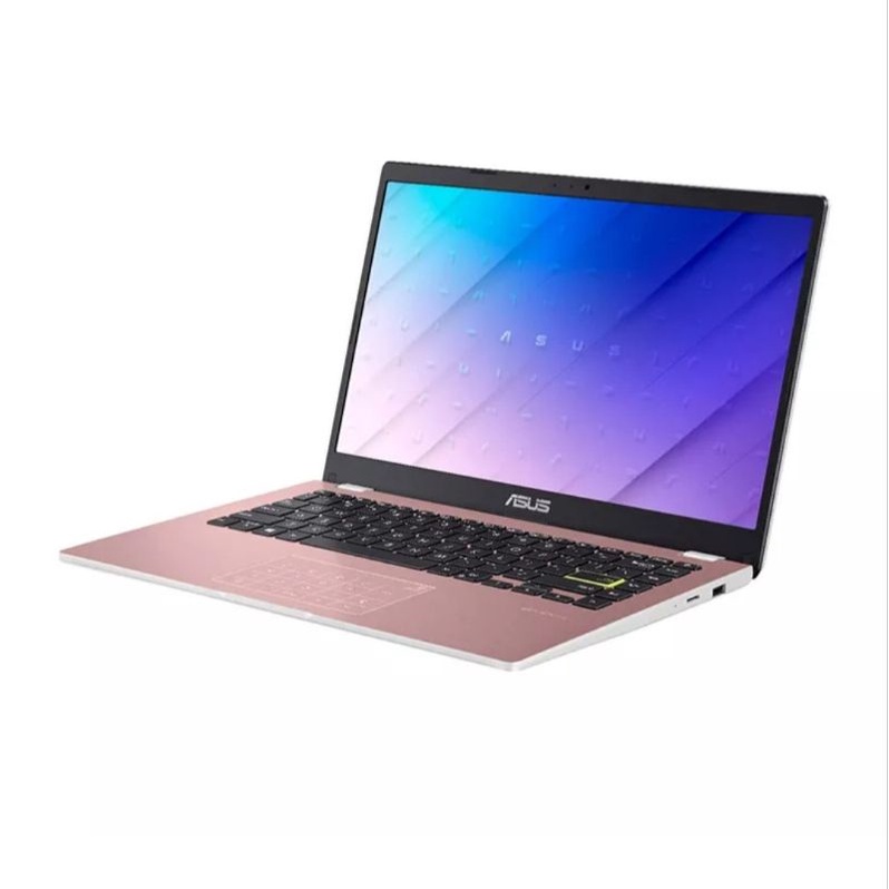 ASUS Vivobook E410KAO-VIPS654 14" FHD/Intel Pentium Silver N6000/8GB/512GB SSD/Intel HD Graphics/WIN