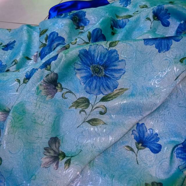 Kain blackout/ kain gorden