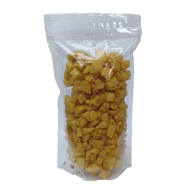 

Dakak Dakak Dadu 200gr