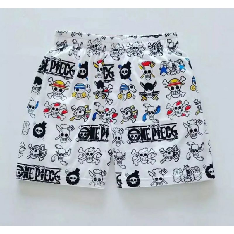 COD/DS/CELPEN BOXER MOTIF (28-36)