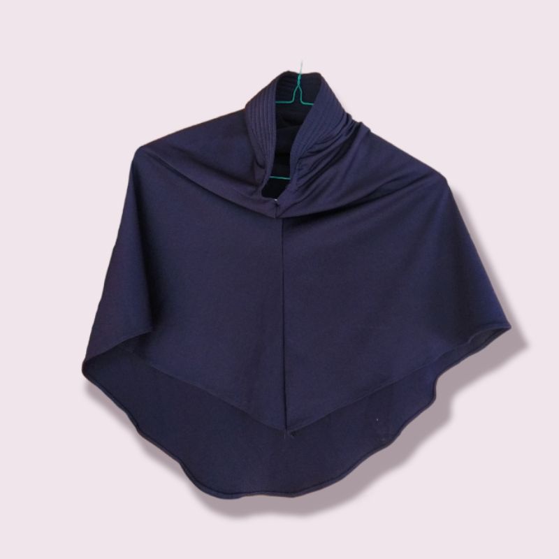 Hijab Anak / Hijab anak TK/ Hijab Rempel anak/ Hijab anak 2022