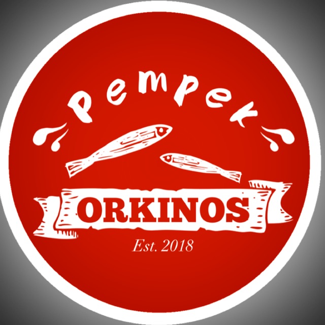 pempek_orkinos