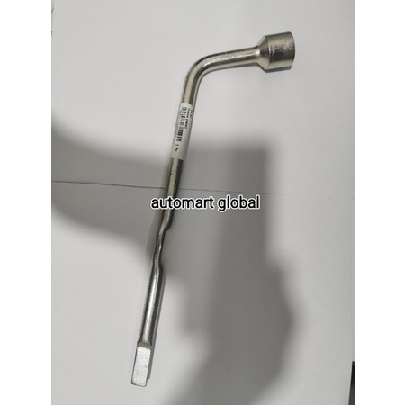 kunci roda 21 innova original Berkualitas