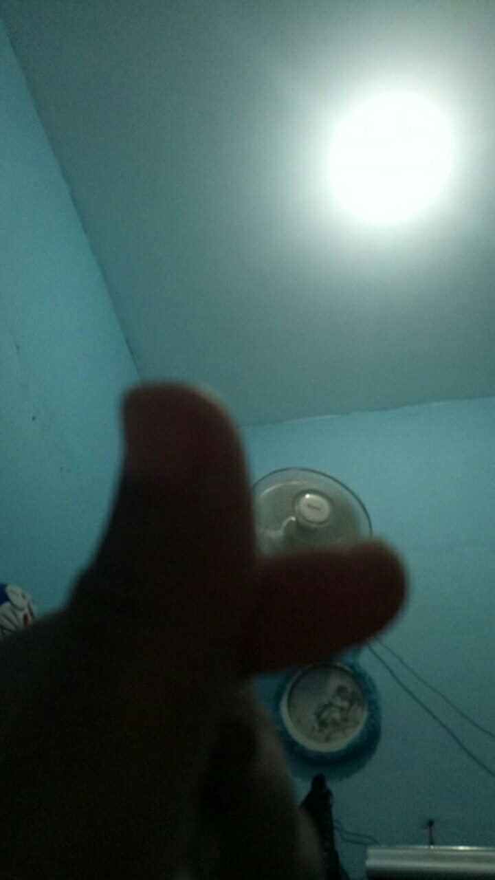 Maura Couple Sania Ruffle Batik Couple Ori Ndoro Jowi Garansi Termurah, Motif Cibulan