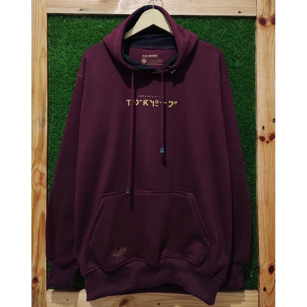 HOODIE  PRIA WANITA TERMURAH BEST QUALITY [BISA COD] Sweater Hoodie Pria/Wanita TERLARIS Mr.Dee Original Premium Distro[BISA COD] jaket hodie pria murah now mr dee warna hitam jepang love sweater pria terbaru 2021 hoodie pria