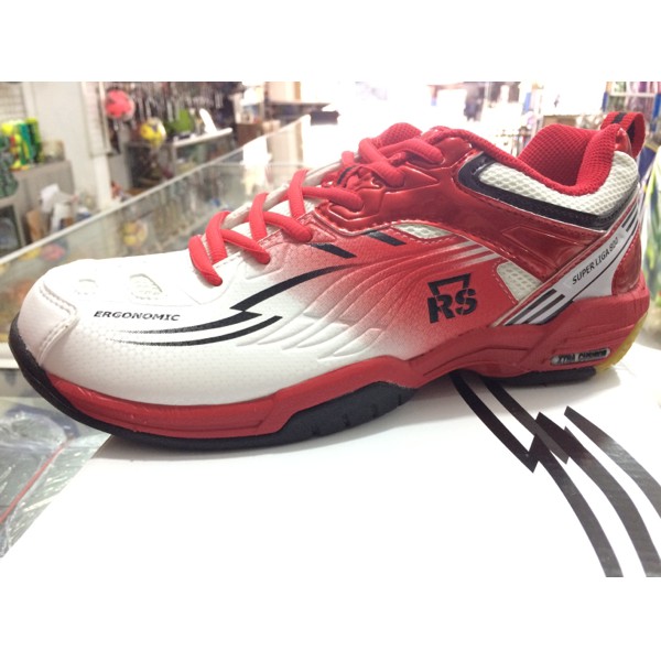 sepatu rs super liga 800 white