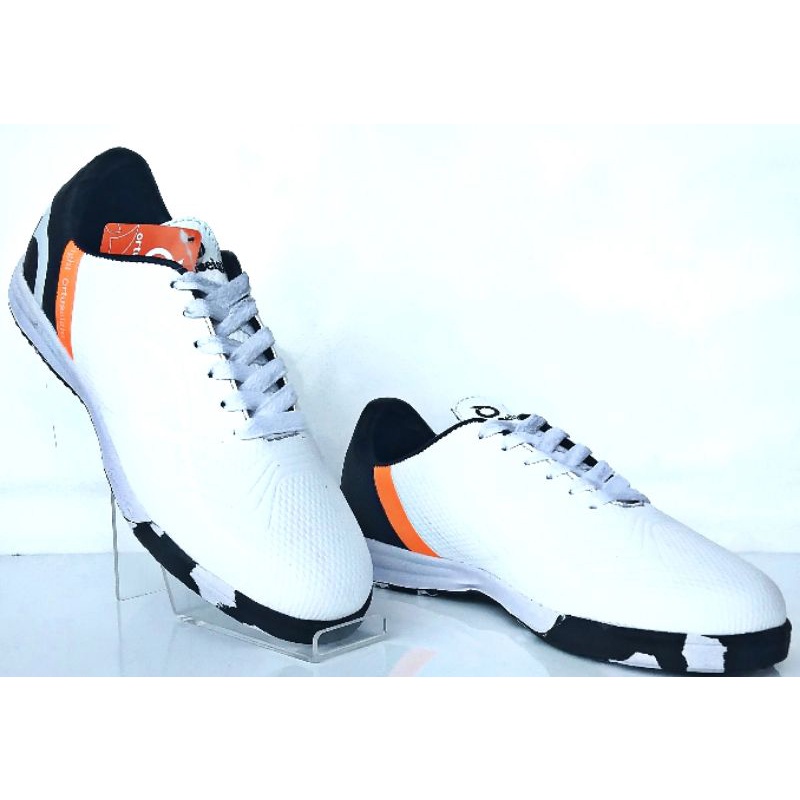 Cuci Gudang  Sepatu Futsal Ortuseight#Sepatu Futsal Premium#Sepatu Futsal Terlaris#Sepatu Futsal