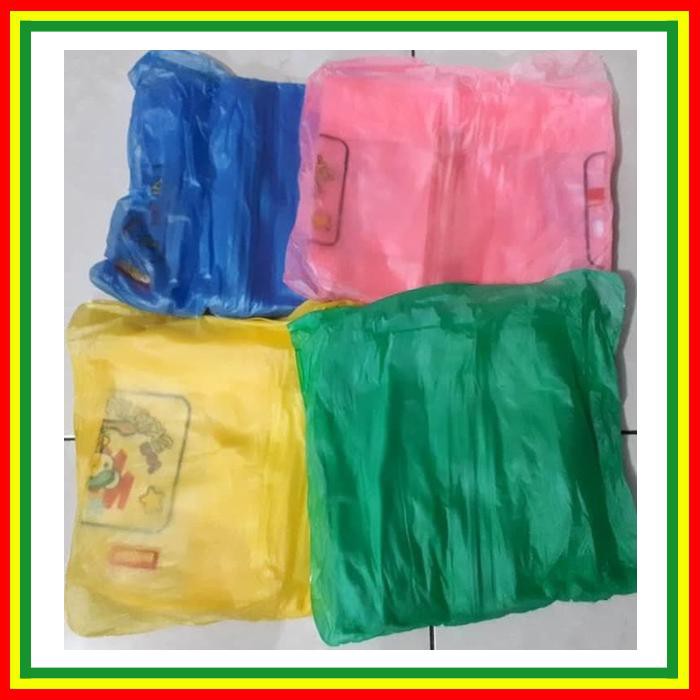 Jas Hujan Tiger Head Stelan Jas Hujan Remaja Star ~ Stelan Jas Hujan Anak Jas Hujan Anak Jas Hujan