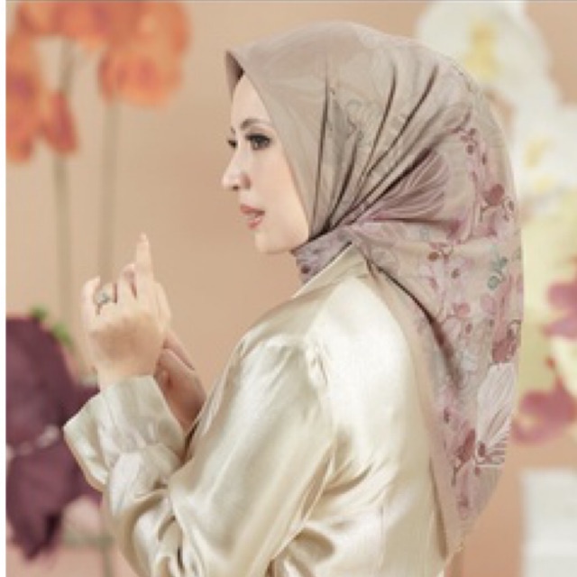 THE ORCHIDE EXTENDED SERIES BUTTONSCARVES RUGBY TAN