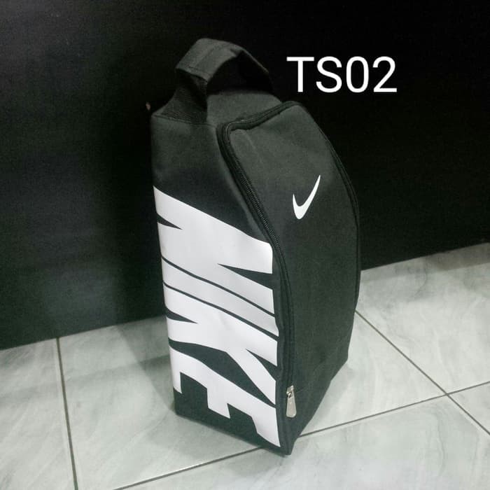 Tas Sepatu Nike