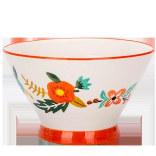 Peralatan Makan Aneka Motif dan Warna untuk Dapur Shopee Peralatan Makan Aneka Motif dan Warna untuk Dapur Shopee