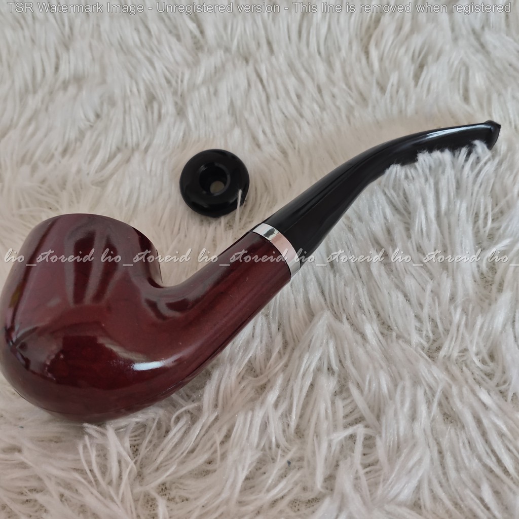 Sa1 PIPA CANGKLONG 2IN1 MULTIFUNGSI CANGKLONG 2 IN 1 3583