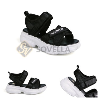 sovella pf sandals